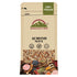 Almond Slice - 0.2 lbs (100g) | Himalayan Chef
